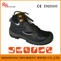 Zapatos impermeables de seguridad Beta RS736A